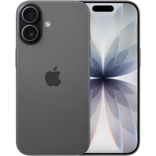 Apple iPhone 17
