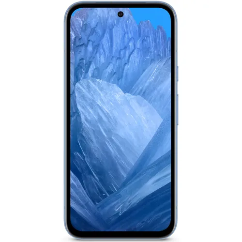 Google Pixel 8a 5G
