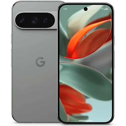 Google Pixel 9 Pro