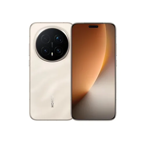 Honor Magic 8 Pro