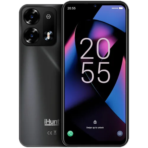 iHunt S26 Ultra