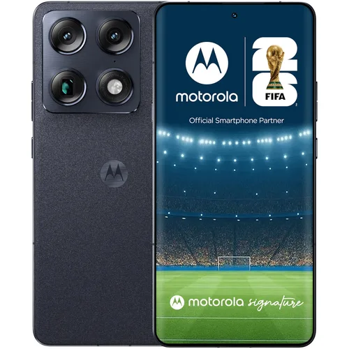 Motorola Signature
