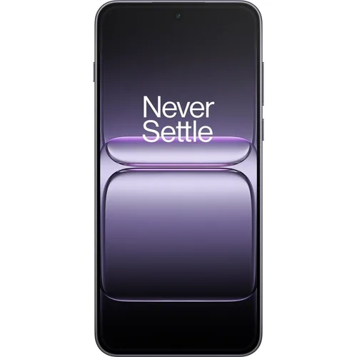 OnePlus Nord 5