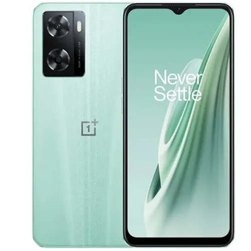 OnePlus Nord N20 SE