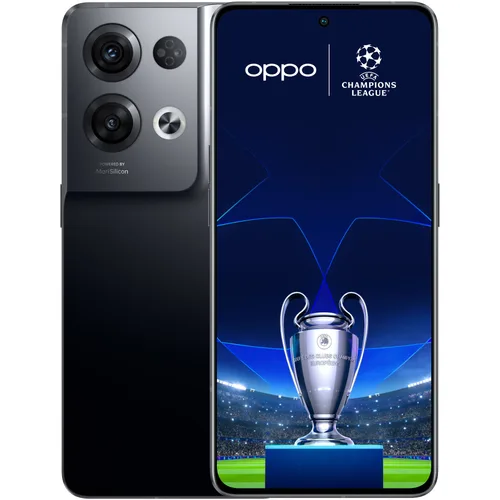 Oppo Reno8 Pro