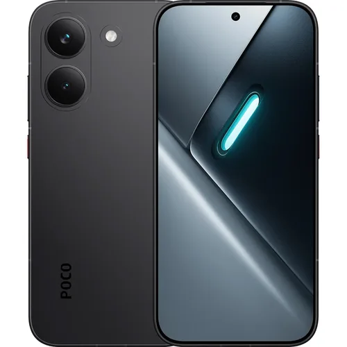 Poco X8 Pro