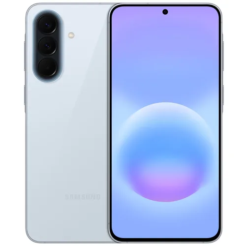Samsung Galaxy A57