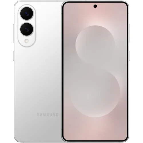 Samsung Galaxy S25 Edge