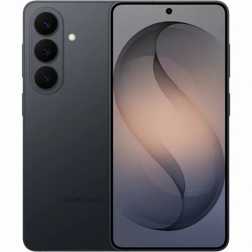 Samsung Galaxy S26