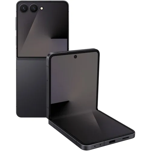 Samsung Galaxy Z Flip7