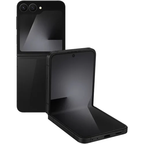 Samsung Galaxy Z Flip7 FE