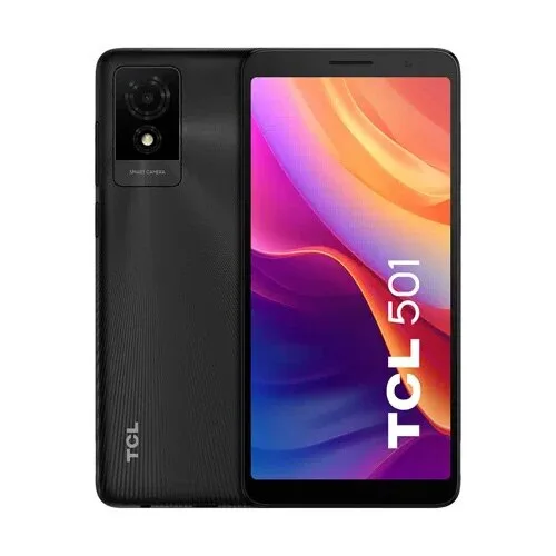 TCL 501
