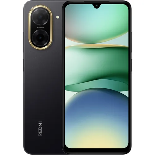 Xiaomi Redmi A5