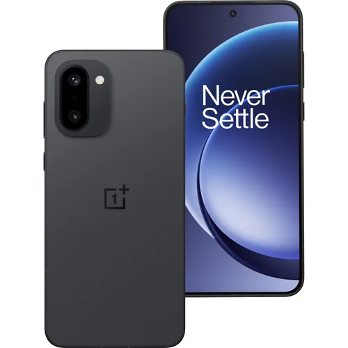 OnePlus 15R