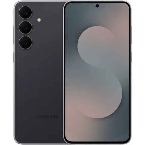 Samsung Galaxy S25 FE