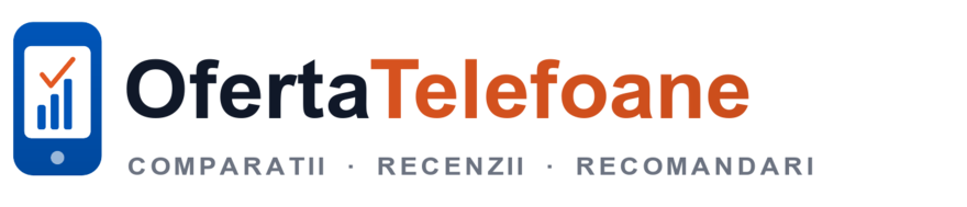 OfertaTelefoane.ro